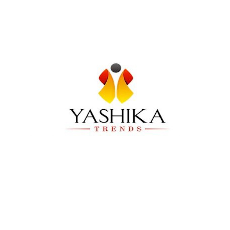 YASHIKA TRENDS 